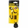 Obcinak do rur miedzianych STANLEY 0-70-448 3-30mm